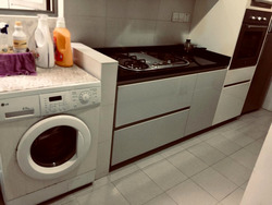 Casa Merah (D16), Apartment #505603341